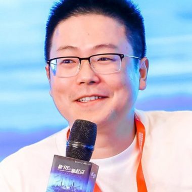 deng-chao