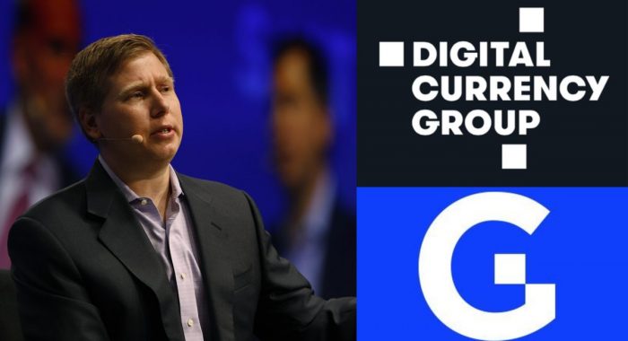 Соучредитель Three Arrows Capital обвинил Genesis Trading в мошенничестве