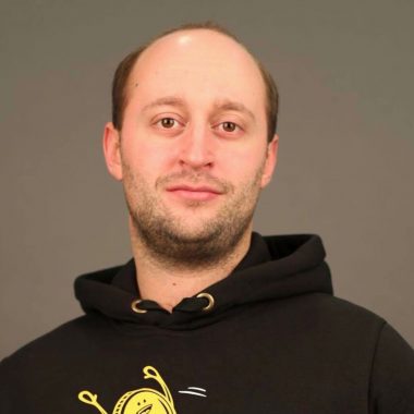 dmitry-mishunin