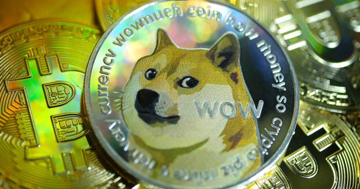coinmag