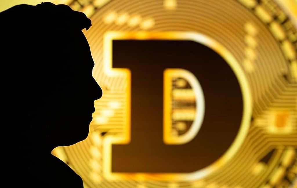 coinmag