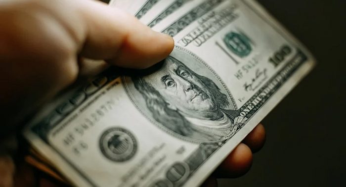 Криптокошелёк BitKeep возместит пострадавшим от взлома $ 8 млн