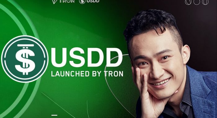 Криптосообщество считает, что из-за проблем Huobi USDD небезопасен