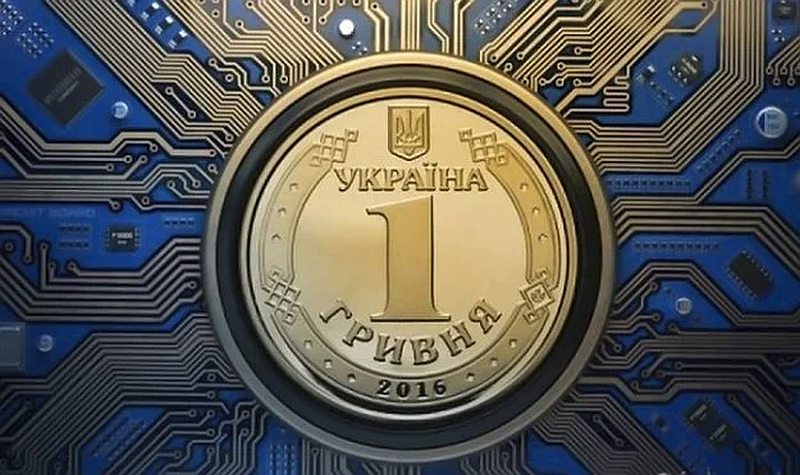 coinmag