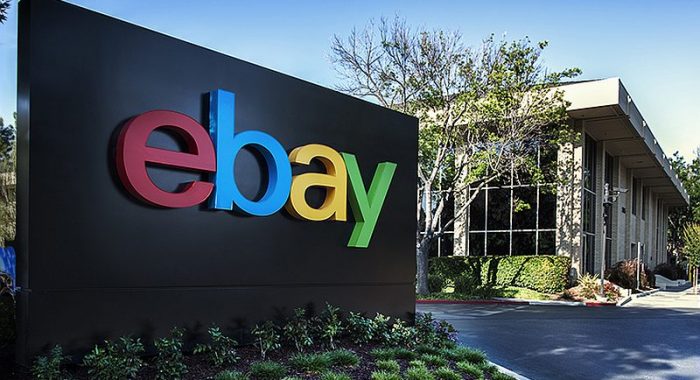 eBay и NFT-платформа Notable Live наладят связь фанатов и спортсменов