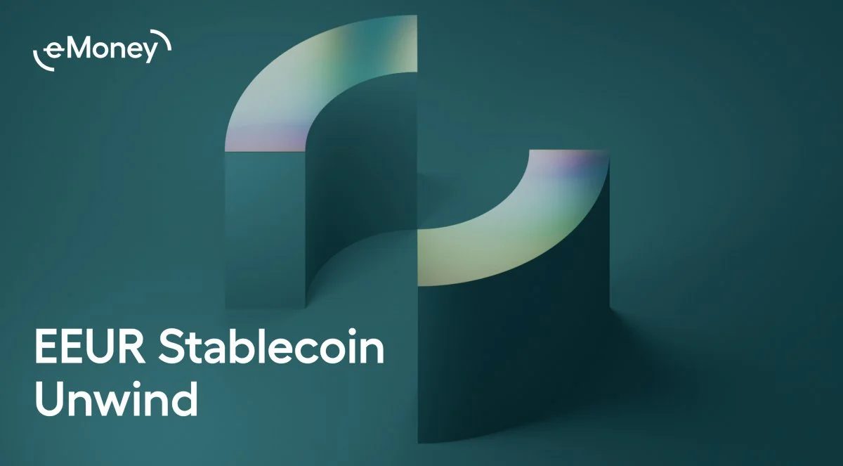 coinmag