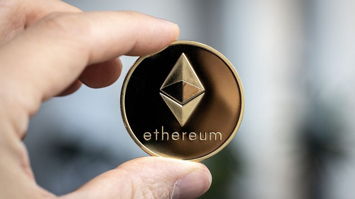 coinmag