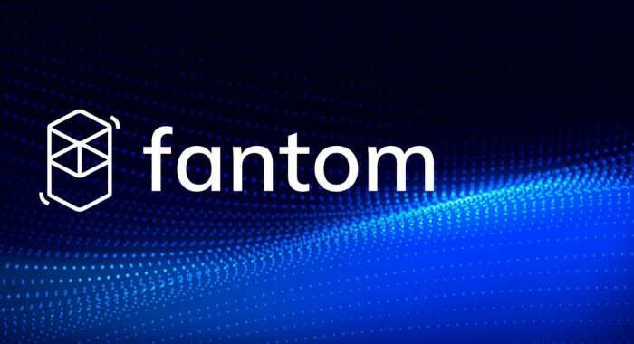 Команда блокчейна Fantom выпустит версию №2 стейблкоина fUSD