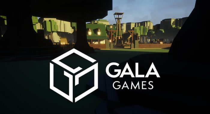 Блокчейн-платформа Gala Games приобрела разработчика игр Ember Entertainment