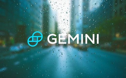 coinmag