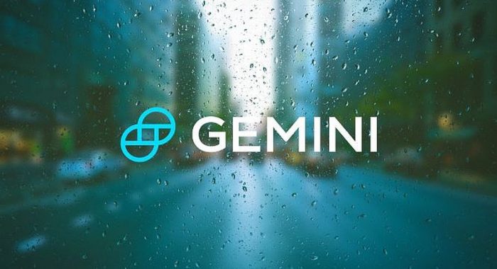В Gemini рассказали, что будет с крипторынком в ближайшие 2 года