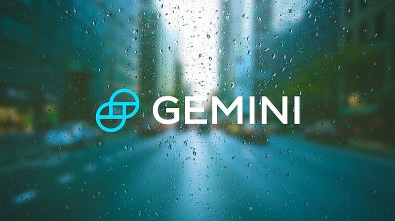 coinmag