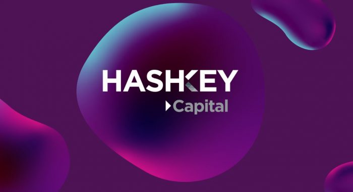 HashKey прогнозирует старт нового цикла на рынке криптовалют