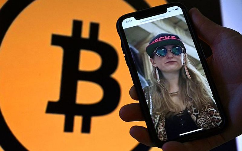 coinmag