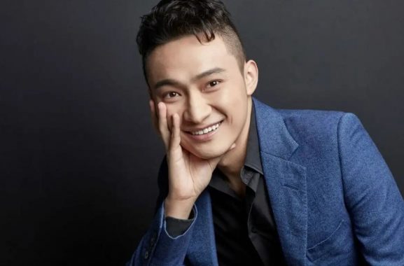 justin-sun