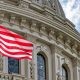 Конгресс США расследует инсайдерскую торговлю на Hyperliquid, Crypto.com и PredictIt