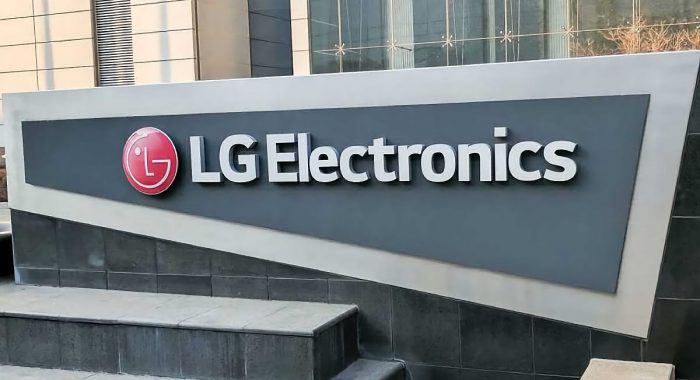 Новое партнёрство LG Electronics объединит метавселенную с телевизором