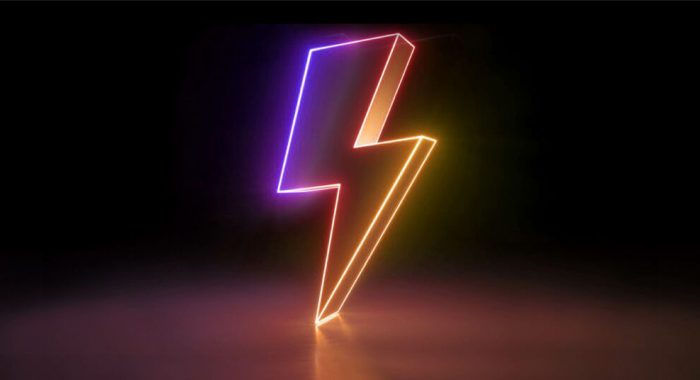 Нода Binance в сети Lightning Network поднялась до 14-го места
