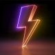 Участники криптосообщества высказались по поводу Lightning Network