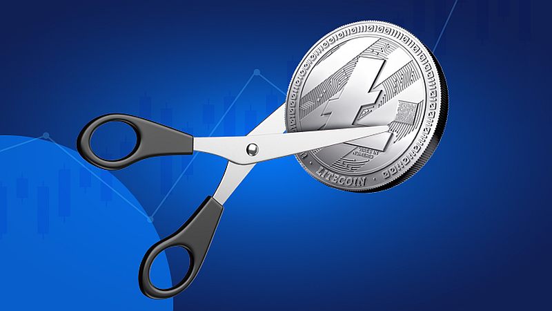 coinmag