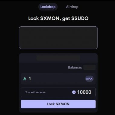 lock-xmon-get-sudo