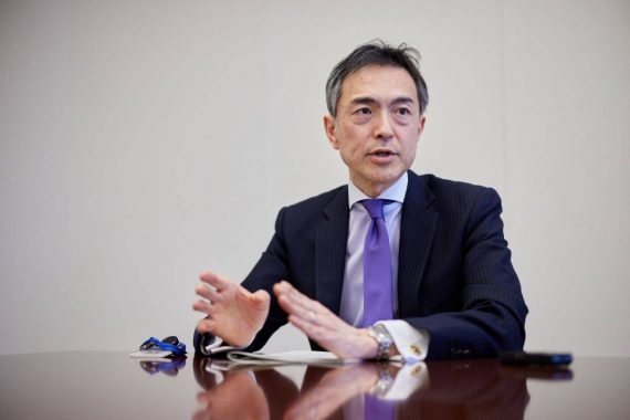 mamoru-yanase