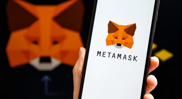 Пользователи MetaMask смогут осуществлять стейкинг в Lido и Rocket Pool