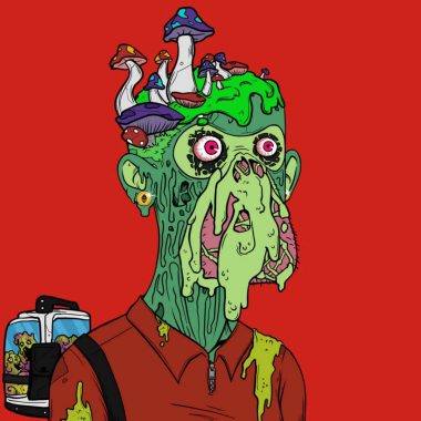 mutant-ape-planet