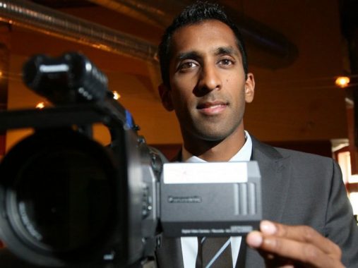 neil-chandran