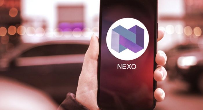 Компания криптокредитования Nexo хочет отсудить у Болгарии $3 млрд