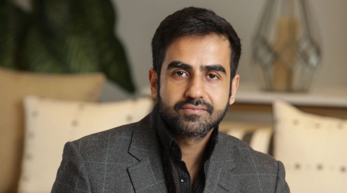 nikhil-kamath