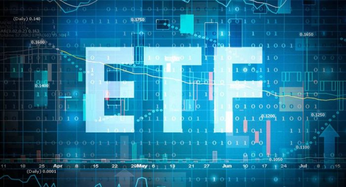 На Ondo появятся токенизированные ETF, выпущенные Franklin