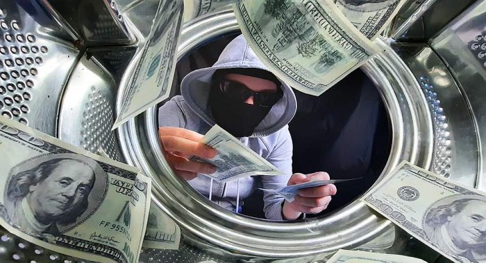 Binance и Huobi не позволили хакерам использовать 124 украденных BTC