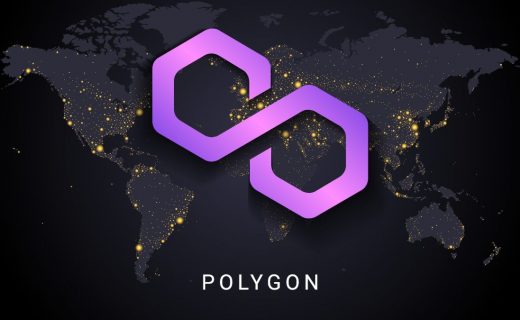 coinmag