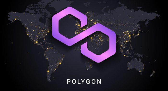 Команда Polygon активировала хардфорк Rio для оптимизации производства блоков