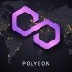 Polygon приобрела криптокомпанию Coinme и провайдера Sequence за $250 млн