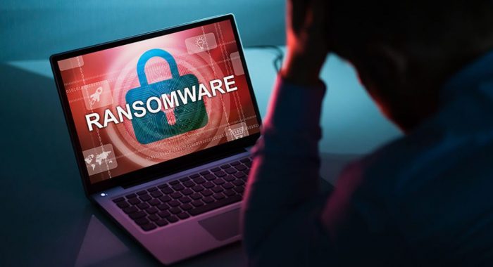 Вымогатели криптовалют заработают рекордный доход в 2023 году