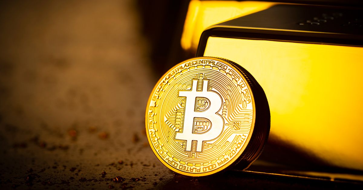 coinmag