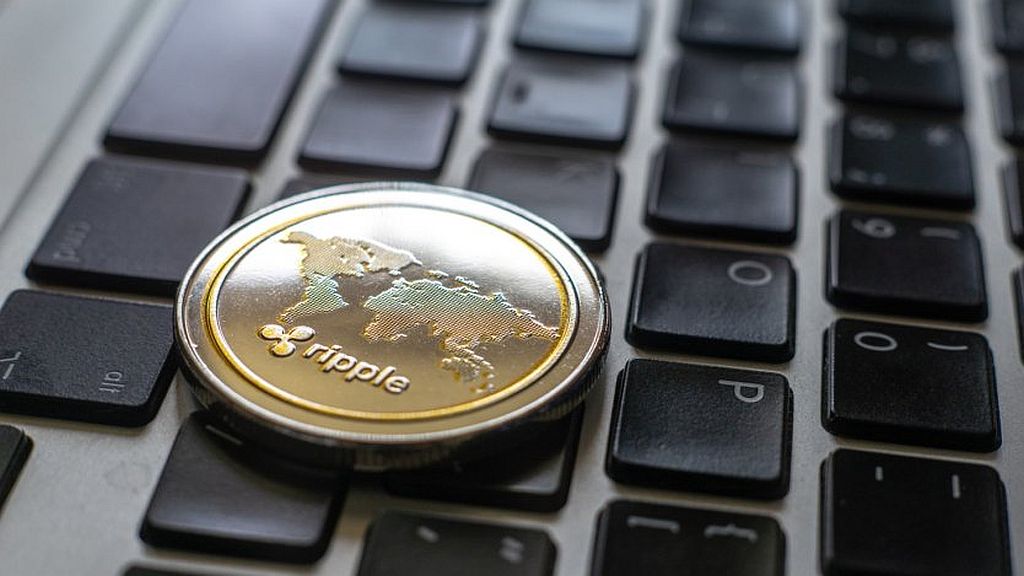 coinmag