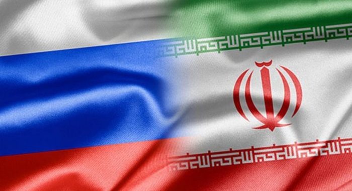Для сделок между Россией и Ираном могут выпустить стейблкоин