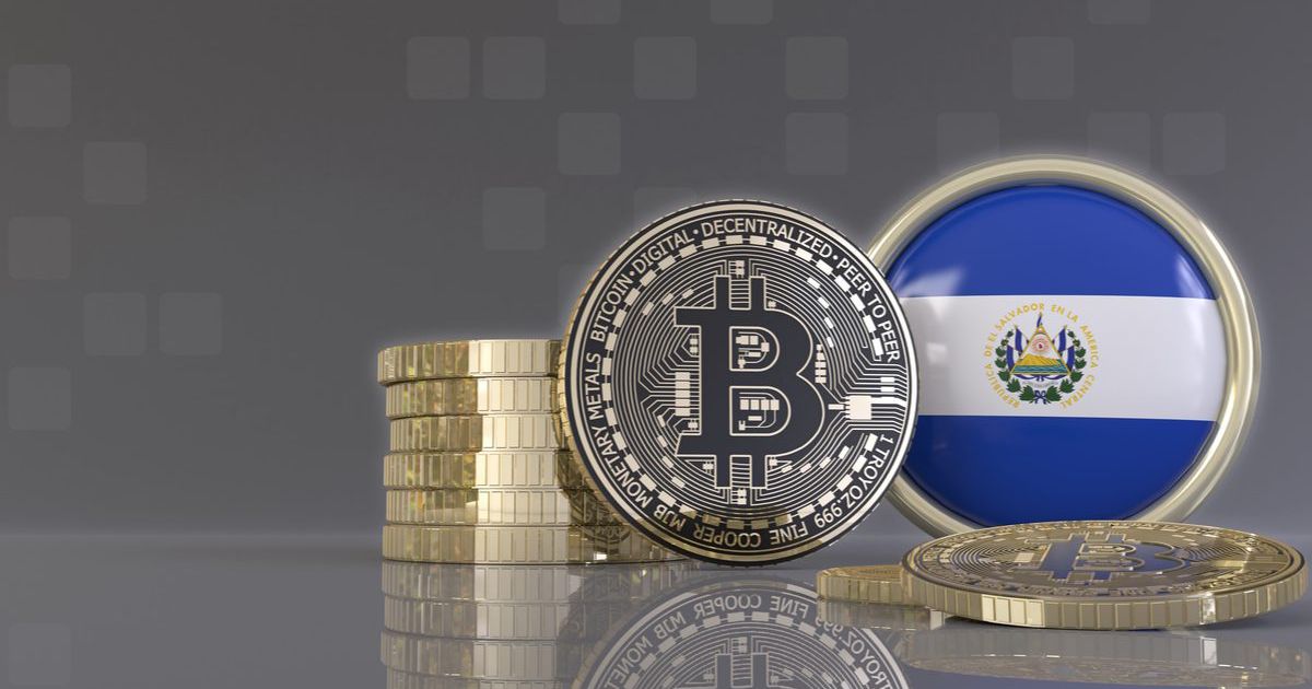 coinmag