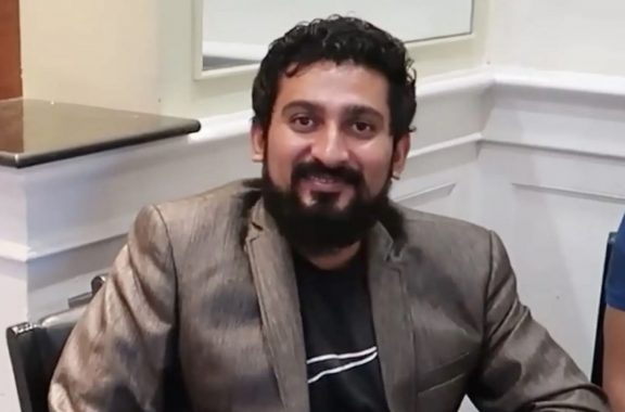 satish-kumbhani