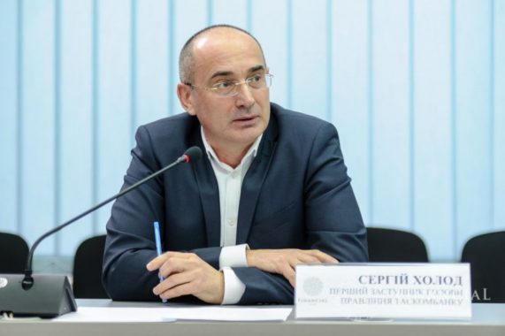 sergey-kholod