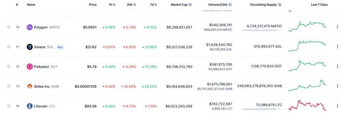 shib-market-cap-flip-ltc