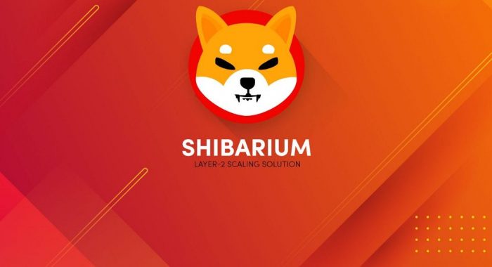 На CoinGecko появилась страница с трекингом 24 криптоактивов на Shibarium