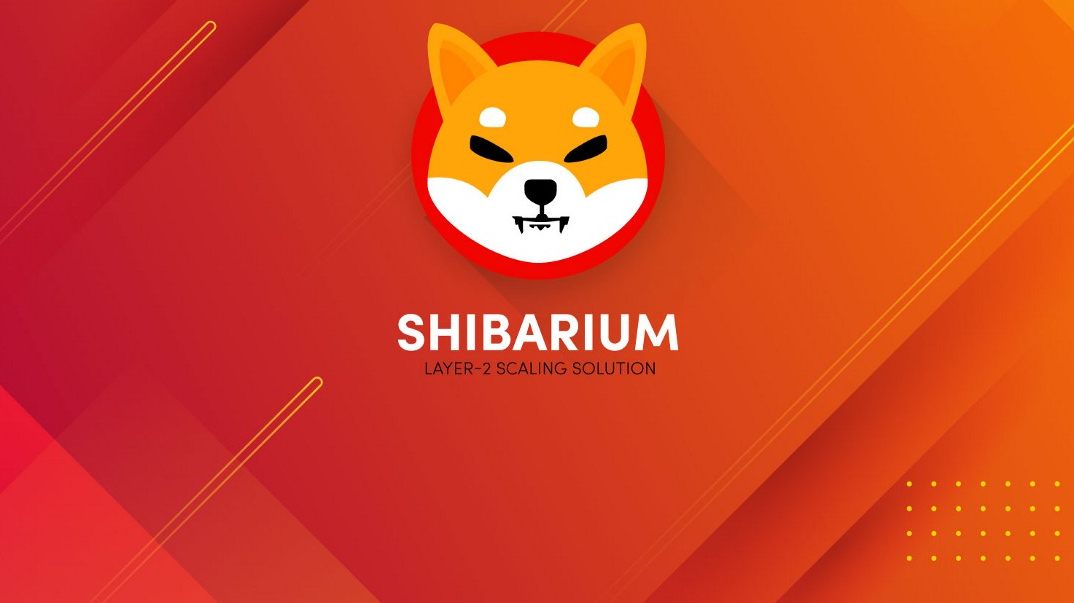 coinmag