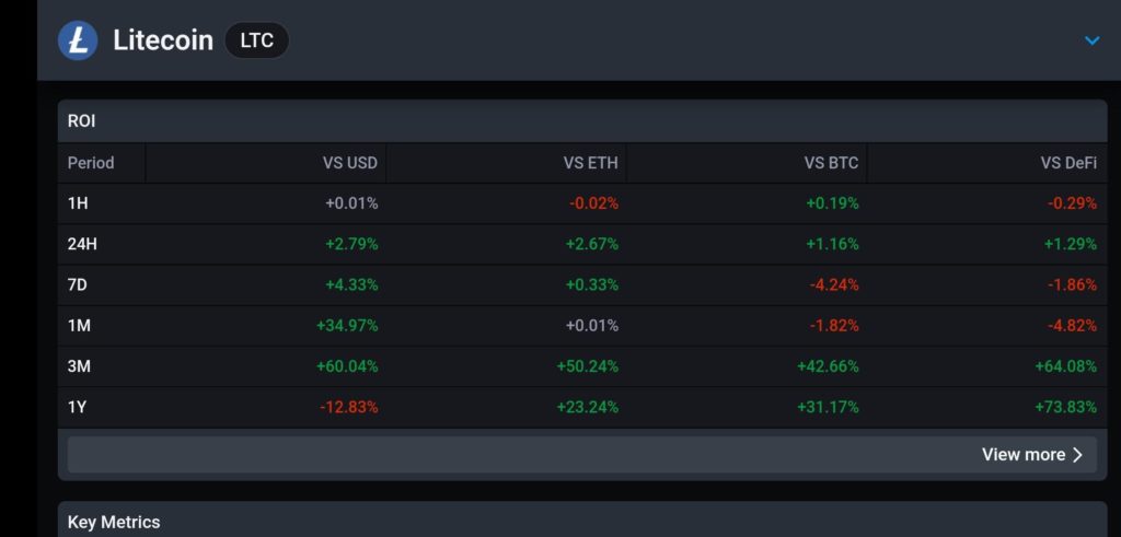 Source-Messari.io_-1024x491