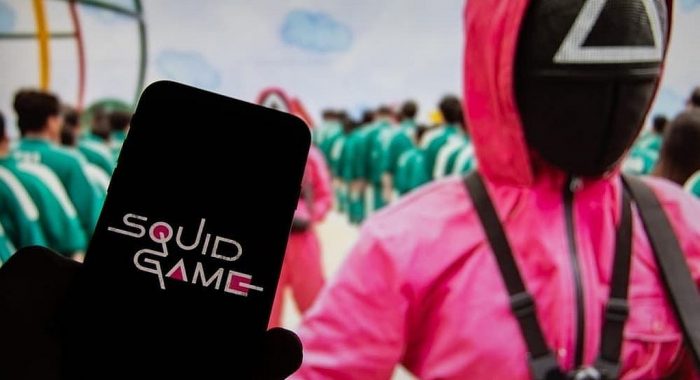 Спустя год после криптоскама Squid Game журналисты вышли на след преступников
