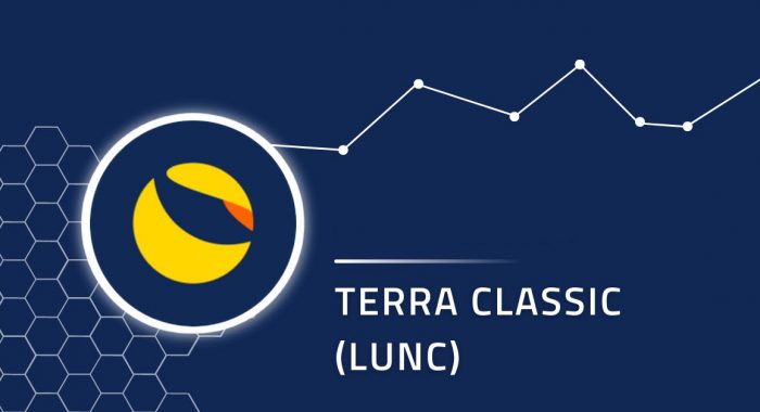 Усилия по возрождению криптовалюты LUNC продолжаются
