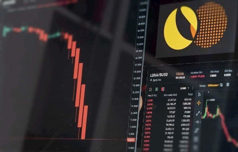 coinmag